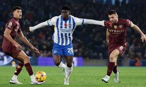 ������ ������