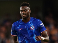 ����� ���������