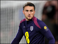 ������ ������-������