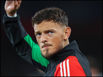 ��� ����