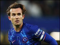 ��� �������