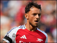 ��� ����