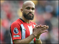 ����� �����