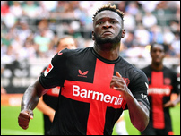 ������ ��������