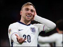 ������� �����