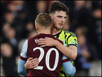 ������� ����� � ������ ����