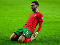 ����� ���������