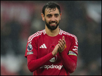 ����� ���������