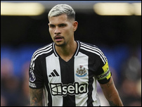 ����� ��������