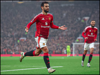 ����� ���������