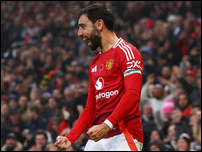 ����� ���������