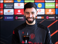 ����� ���������