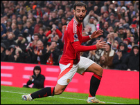 ����� ���������