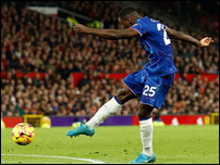 ������ �������