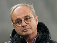 ���� ������