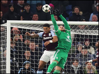 ����� ������