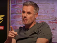 ������ ��������