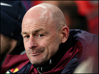 �� ������