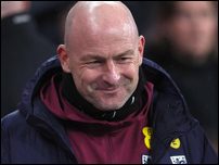 �� ������