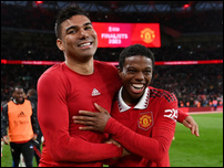 �������� � ������ �������