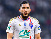 ����� �����