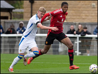 ���� ���-������