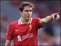 �������� �����