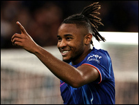 ��������� ������