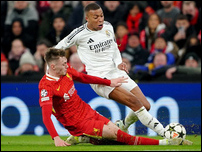 ����� ������