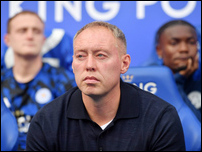 ���� �����