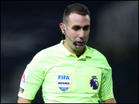 ����� ���