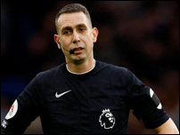 ����� ���