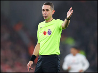 ����� ���