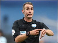 ����� ���