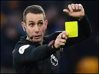 ����� ���