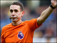 ����� ���