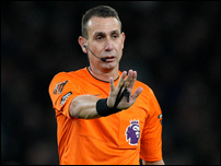 ����� ���