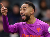 ������ �����