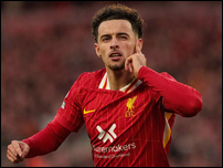 ������ �����