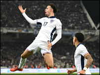 ������ �����