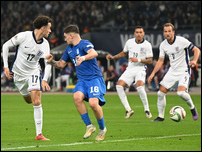 ������ �����