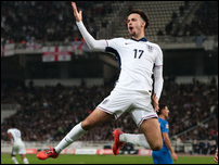 ������ �����