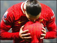 ������ ������