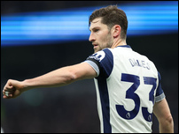 ��� �����