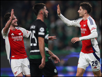 ������ ���� � ��� ������