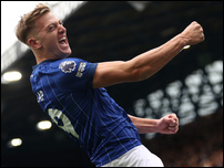 ���� �����