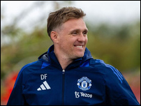 ������ �������