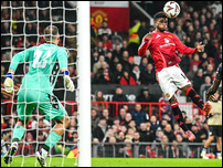 ���� ������