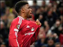 ���� ������