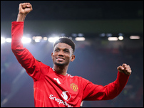 ���� ������